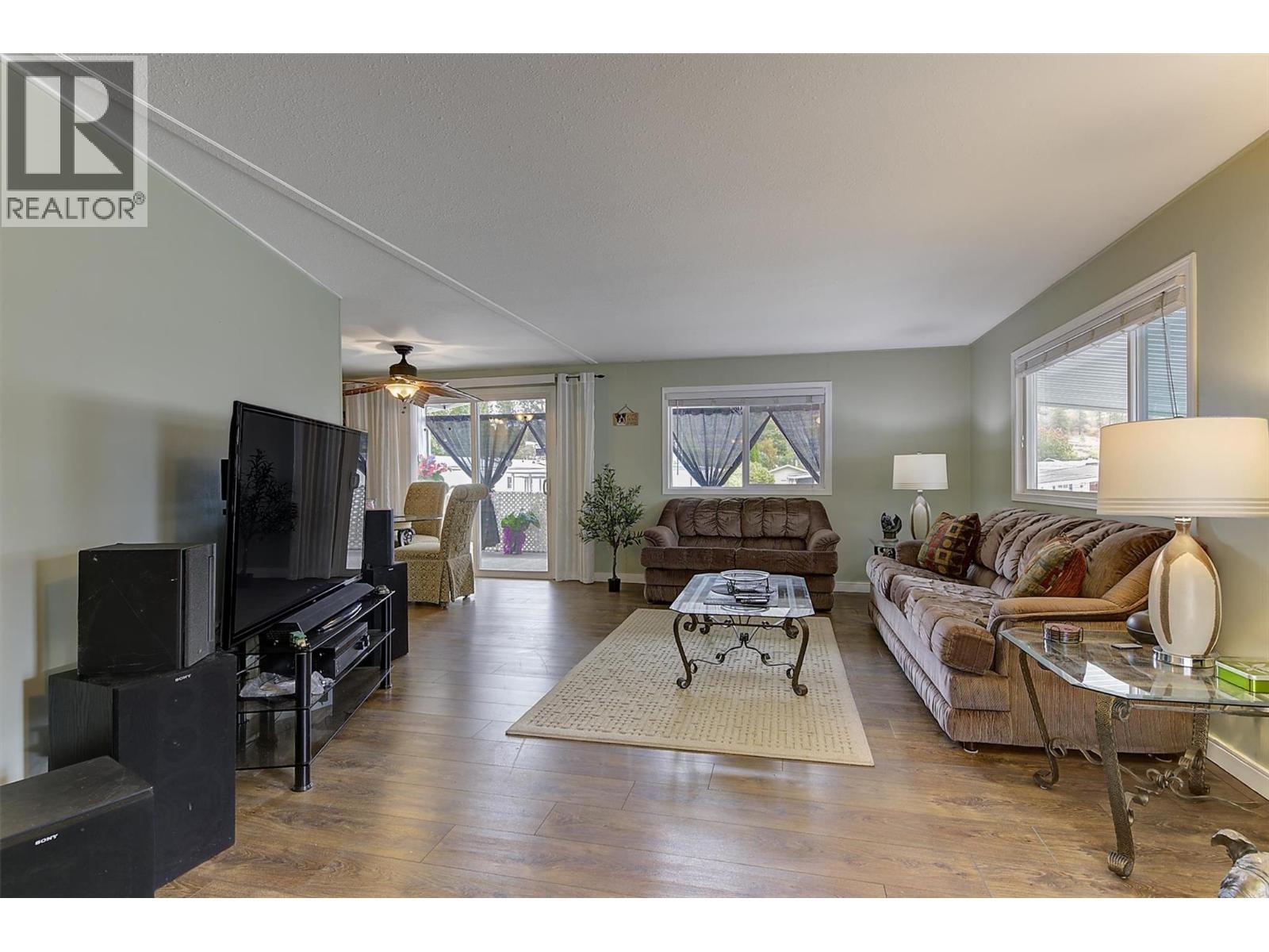 1929 97 Highway S Unit# 29, Westbank, British Columbia  V1Z 2Z1 - Photo 6 - 10403282
