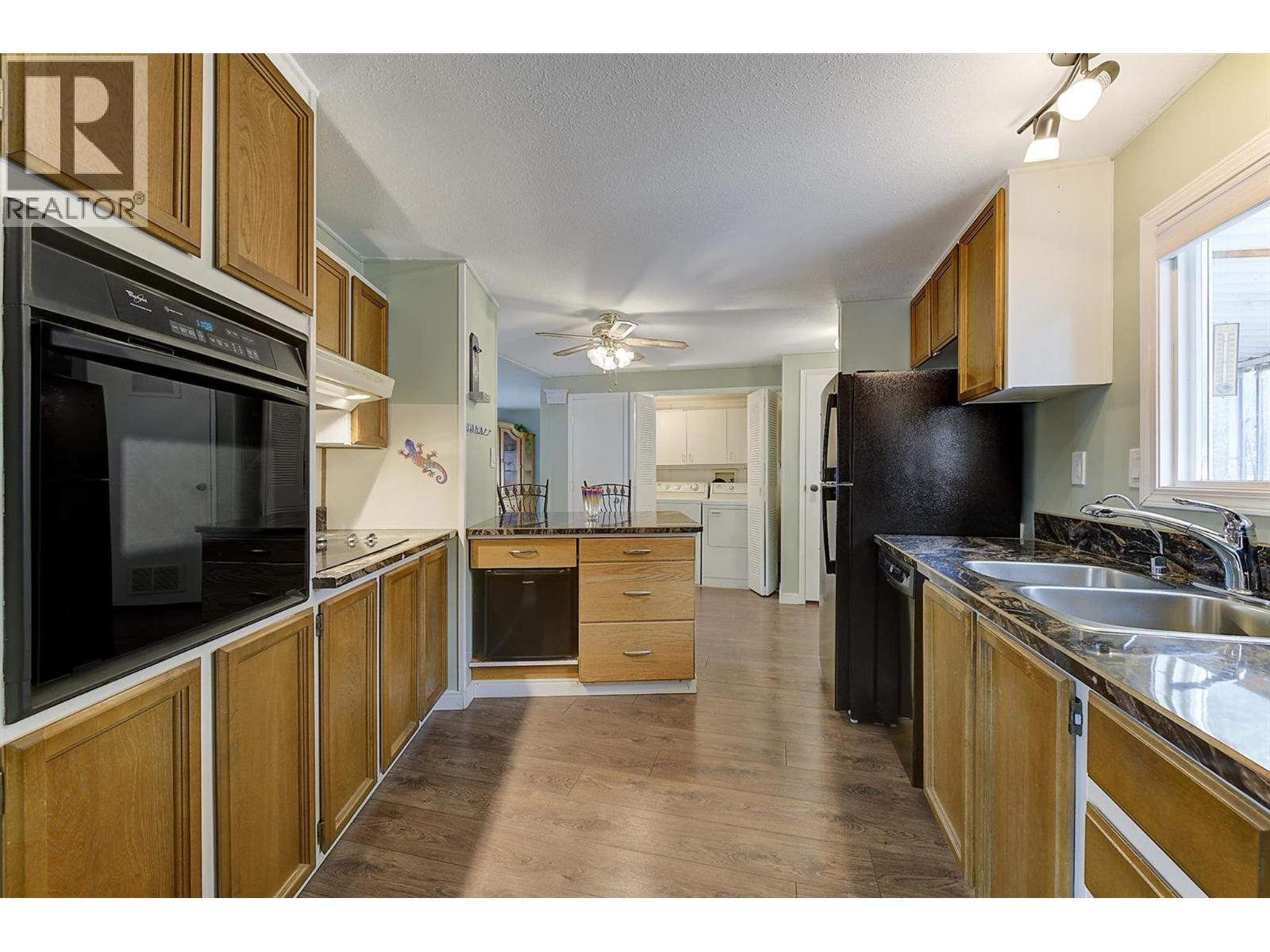 1929 97 Highway S Unit# 29, Westbank, British Columbia  V1Z 2Z1 - Photo 8 - 10403282