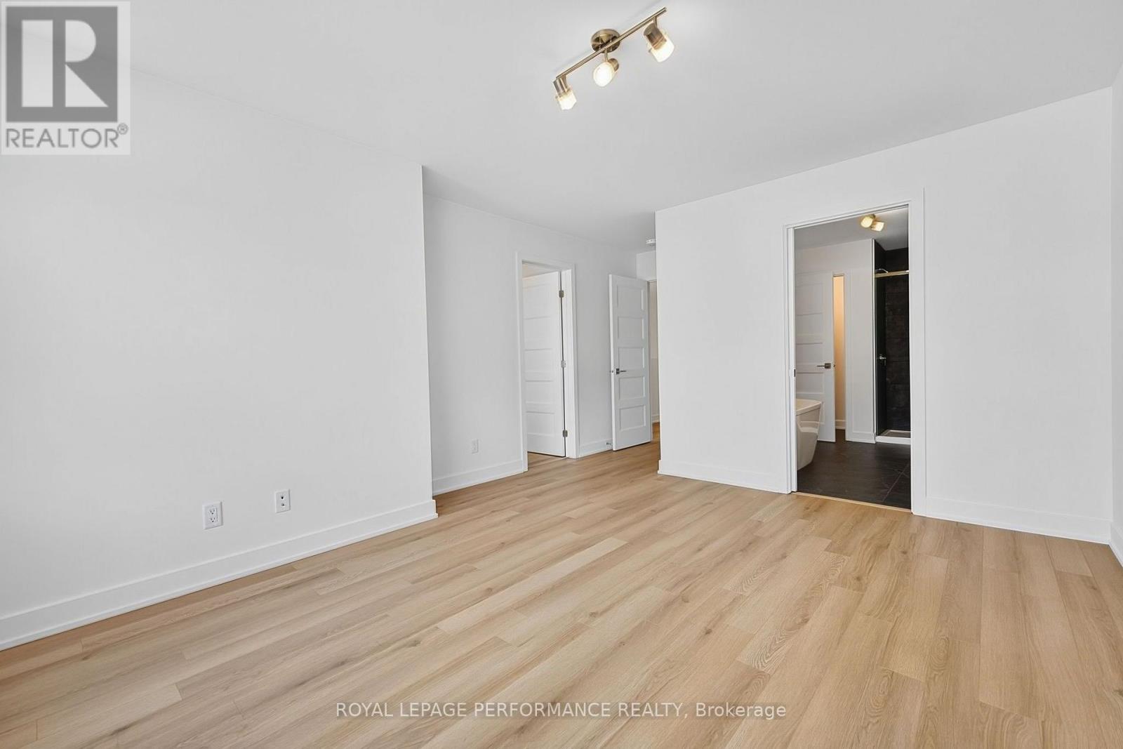 2513 Gray Crescent, Clarence-Rockland, Ontario  K4K 0H3 - Photo 16 - X13787898