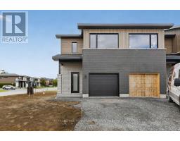 2513 GRAY CRESCENT, Clarence-Rockland, Ontario