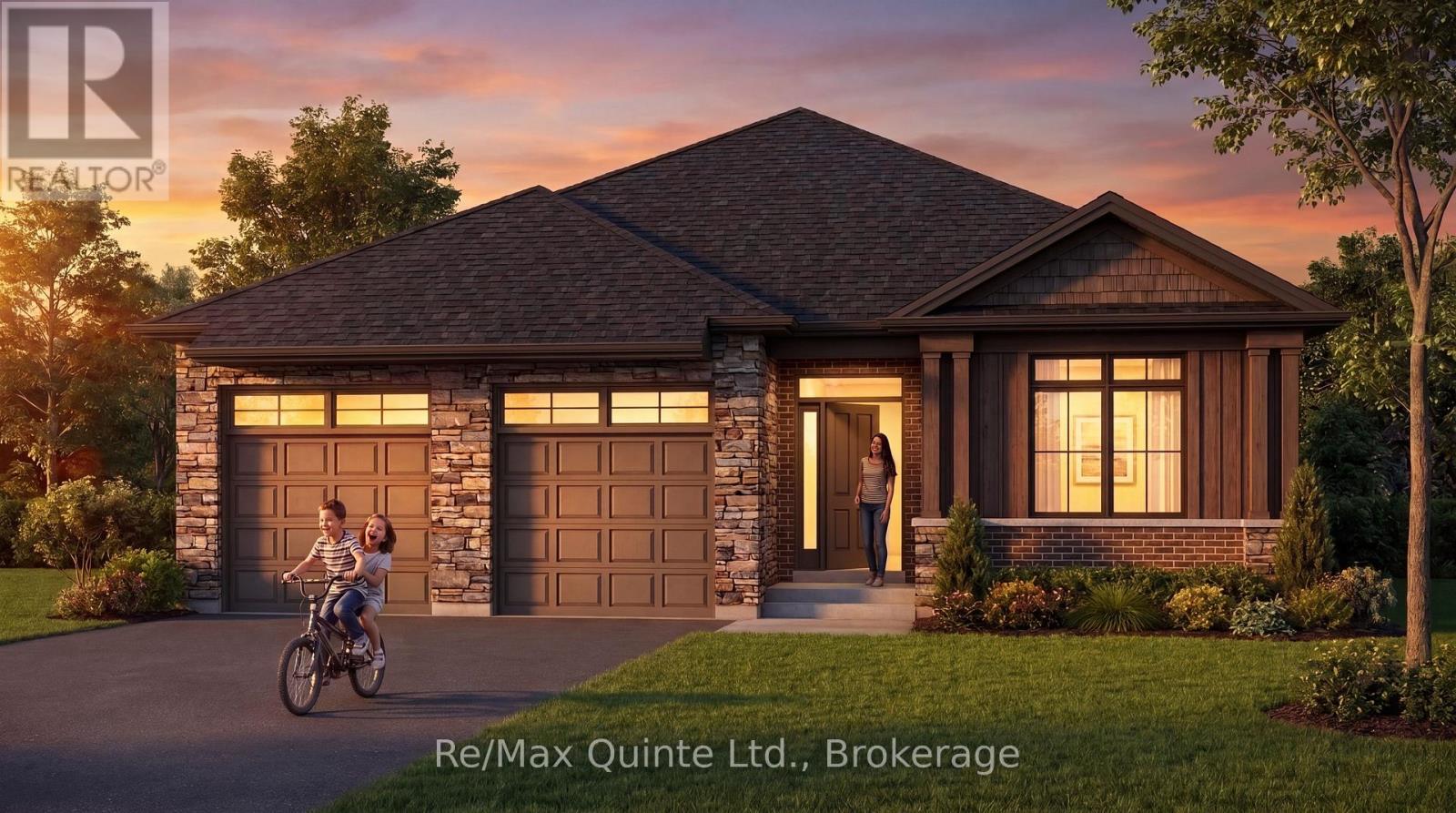 43 French Street, Prince Edward County, Ontario  K0K 2T0 - Photo 3 - X13881370