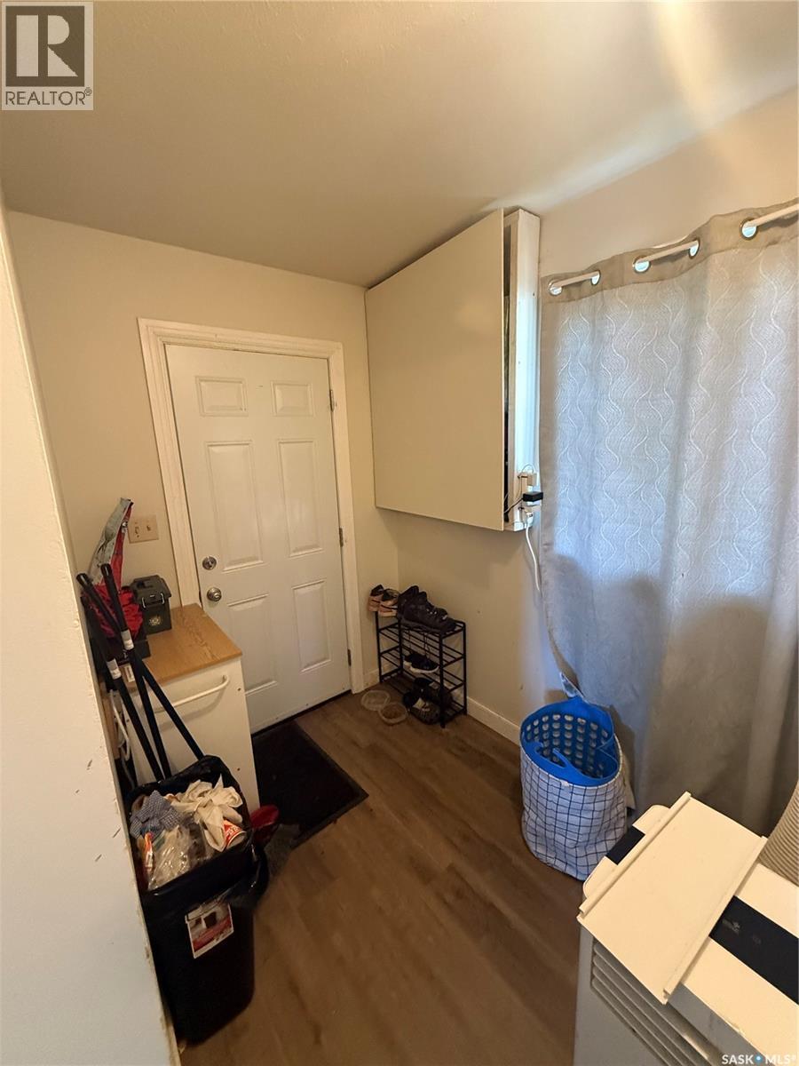 871 110th Street, North Battleford, Saskatchewan  S9A 2G9 - Photo 12 - SK050800