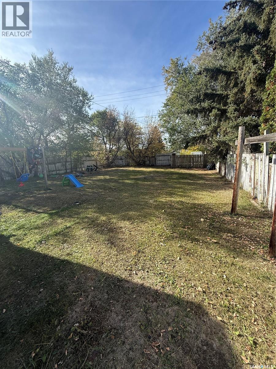 871 110th Street, North Battleford, Saskatchewan  S9A 2G9 - Photo 16 - SK050800
