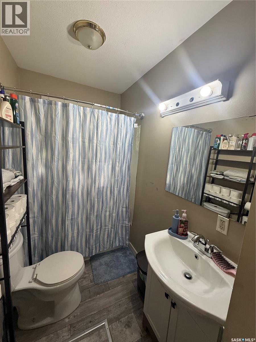 871 110th Street, North Battleford, Saskatchewan  S9A 2G9 - Photo 8 - SK050800