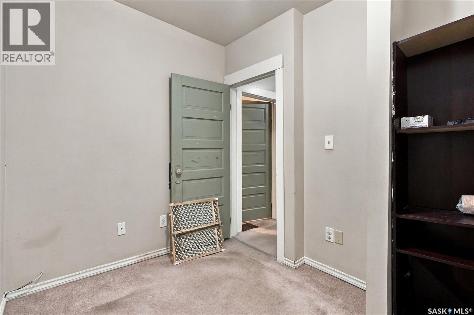 1371 Princess Street, Regina, Saskatchewan  S4T 3Y9 - Photo 26 - SK050788
