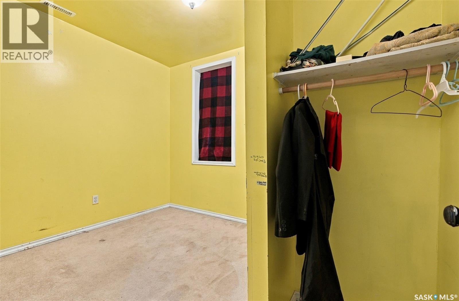1371 Princess Street, Regina, Saskatchewan  S4T 3Y9 - Photo 27 - SK050788