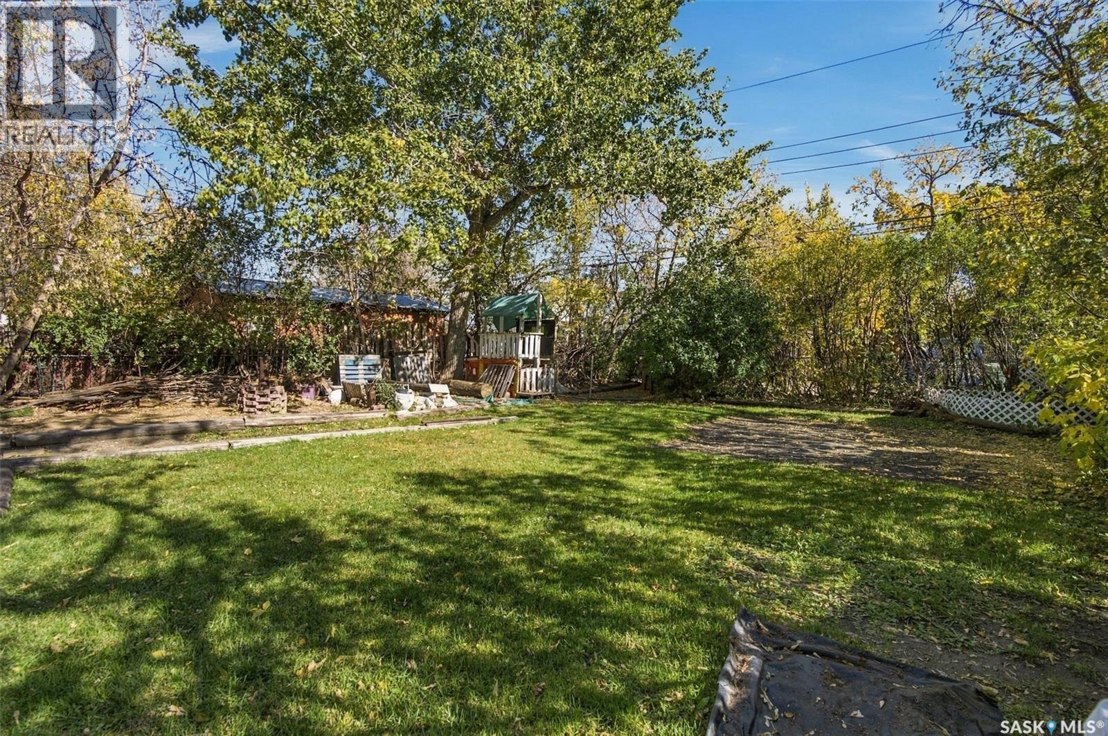 1371 Princess Street, Regina, Saskatchewan  S4T 3Y9 - Photo 37 - SK050788
