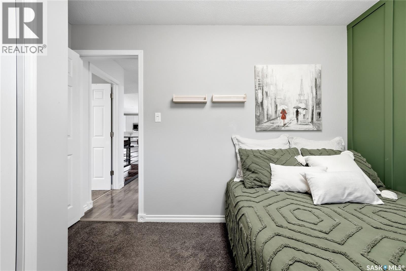 850 Erb Bay, Regina, Saskatchewan  S4N 7B2 - Photo 17 - SK050784