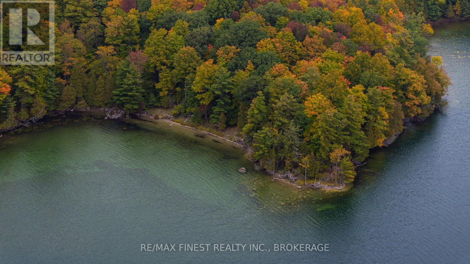 100a Fitzgerald Road, Frontenac, Ontario  K0H 1T0 - Photo 10 - X13881384