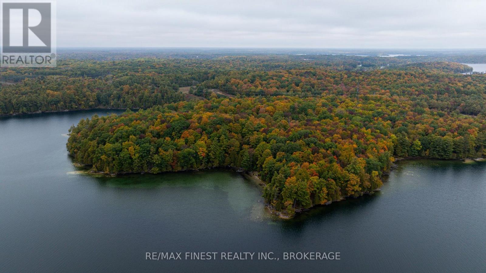 100a Fitzgerald Road, Frontenac, Ontario  K0H 1T0 - Photo 11 - X13881384