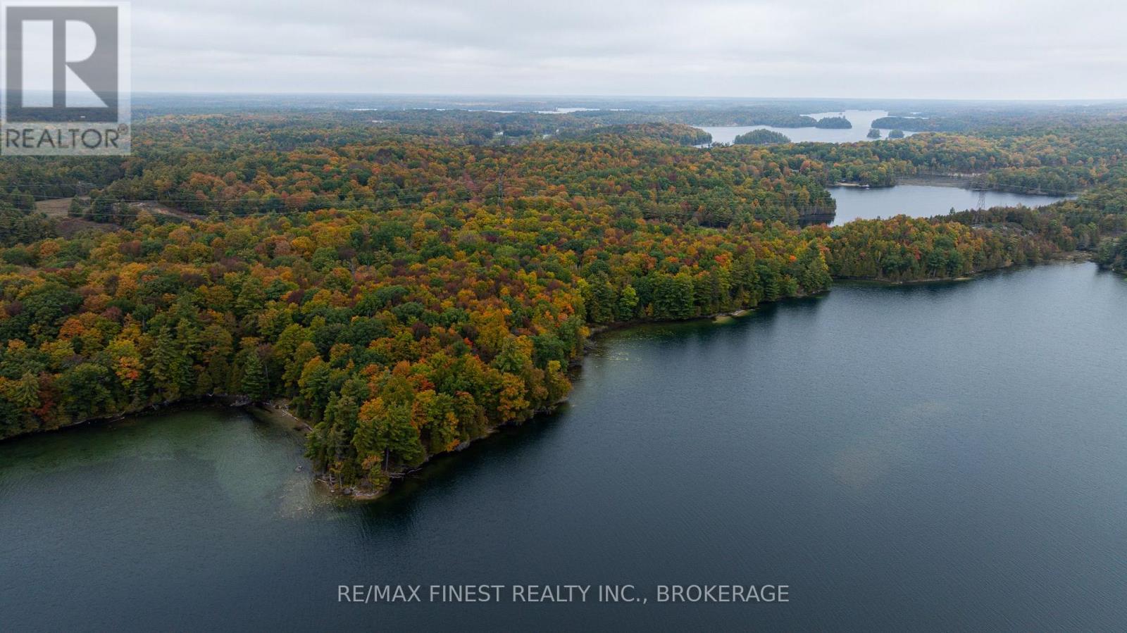 100a Fitzgerald Road, Frontenac, Ontario  K0H 1T0 - Photo 12 - X13881384
