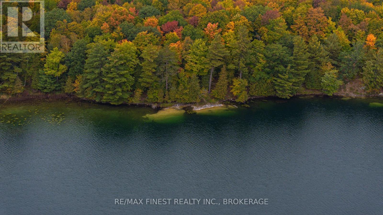 100a Fitzgerald Road, Frontenac, Ontario  K0H 1T0 - Photo 14 - X13881384