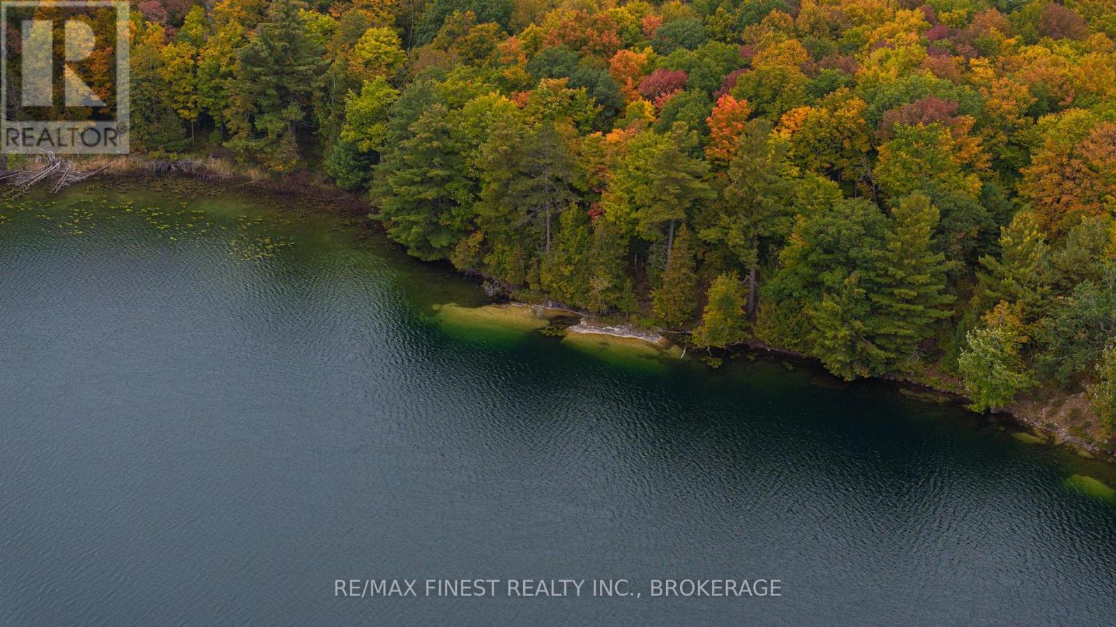 100a Fitzgerald Road, Frontenac, Ontario  K0H 1T0 - Photo 15 - X13881384