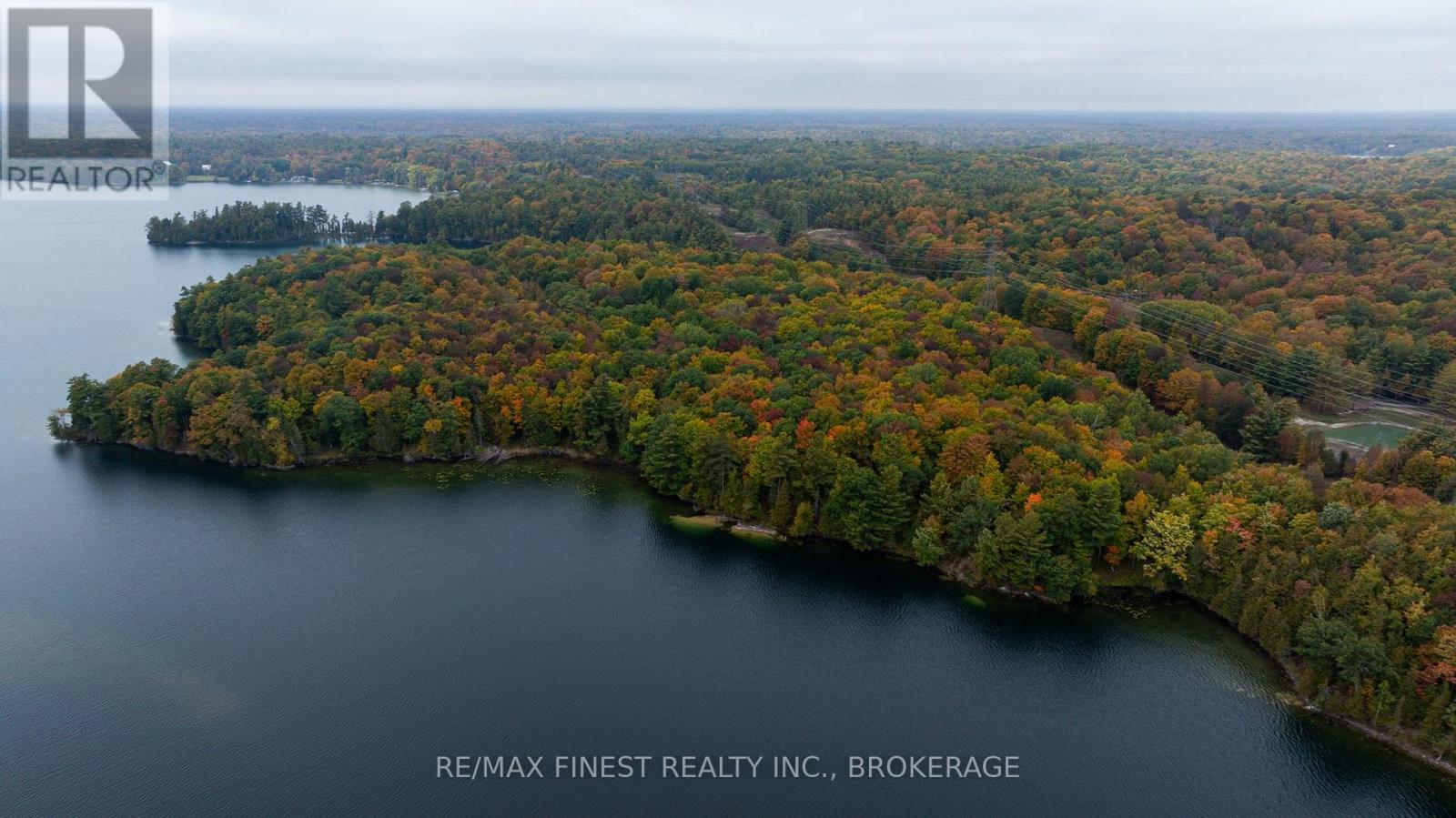 100a Fitzgerald Road, Frontenac, Ontario  K0H 1T0 - Photo 16 - X13881384
