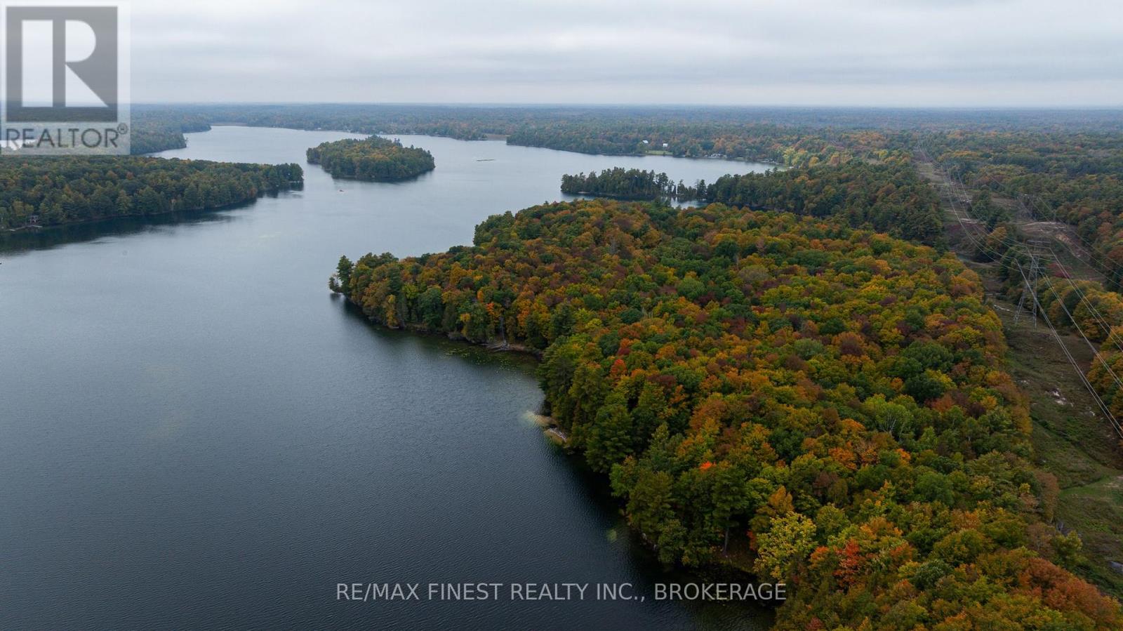 100a Fitzgerald Road, Frontenac, Ontario  K0H 1T0 - Photo 17 - X13881384