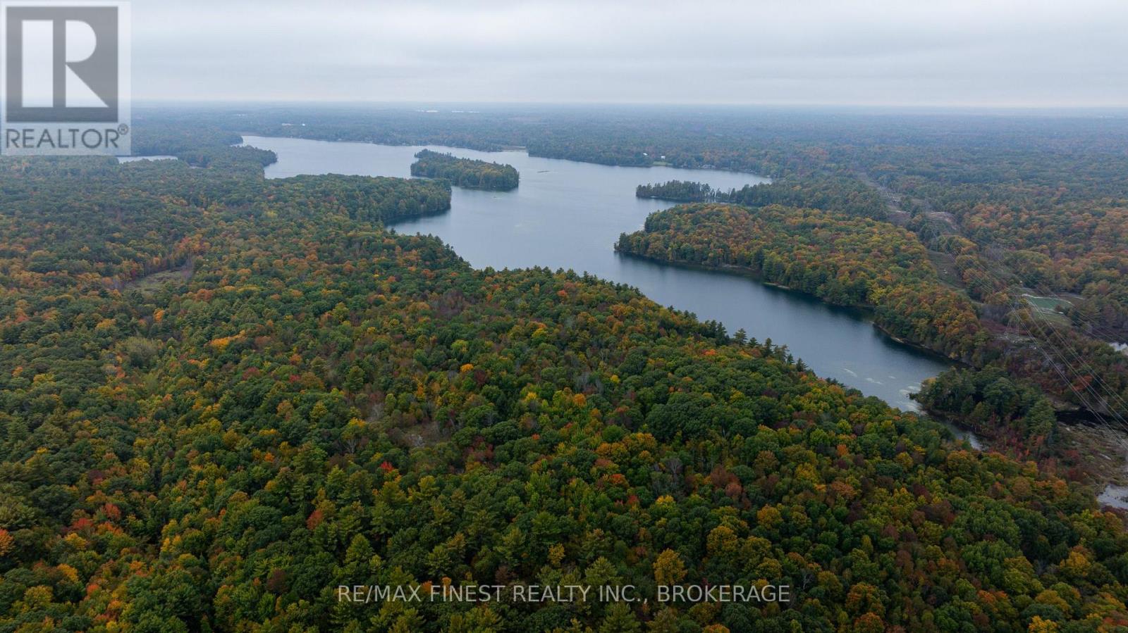 100a Fitzgerald Road, Frontenac, Ontario K0H 1T0 - Photo 2 - X13881384