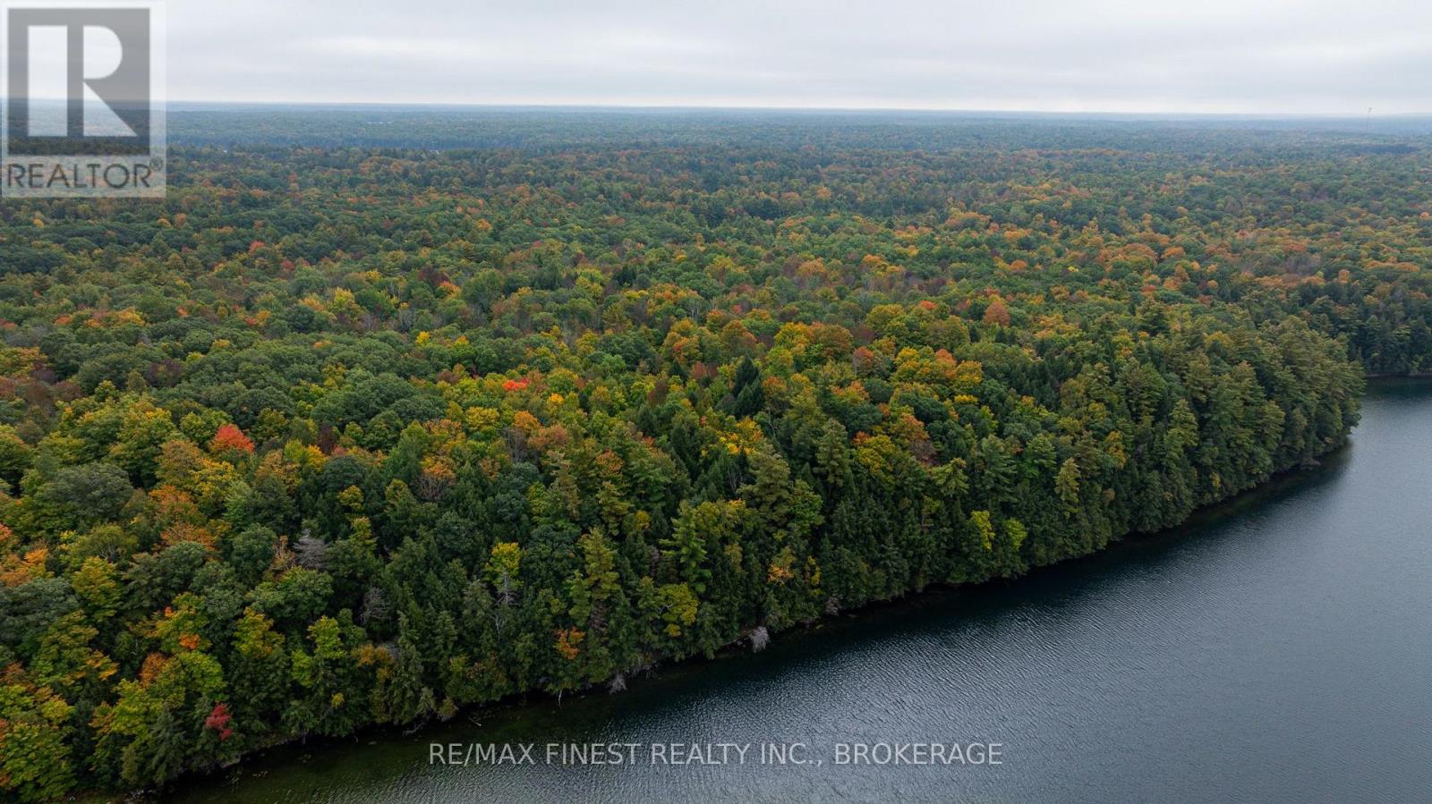 100a Fitzgerald Road, Frontenac, Ontario  K0H 1T0 - Photo 20 - X13881384