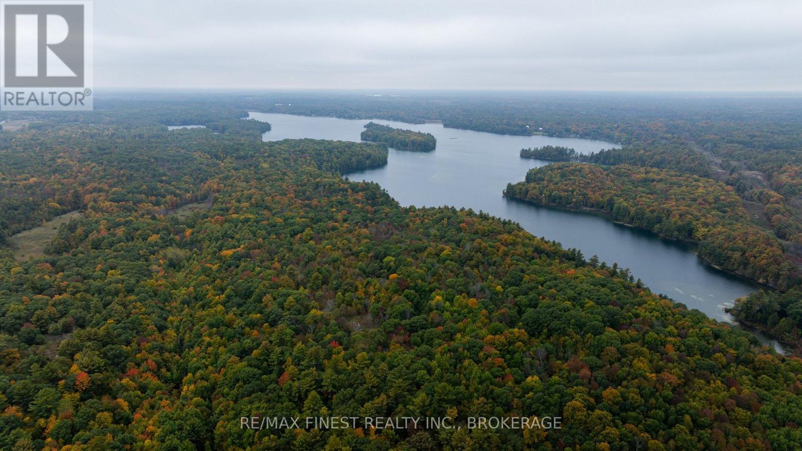 100a Fitzgerald Road, Frontenac, Ontario K0H 1T0 - Photo 3 - X13881384