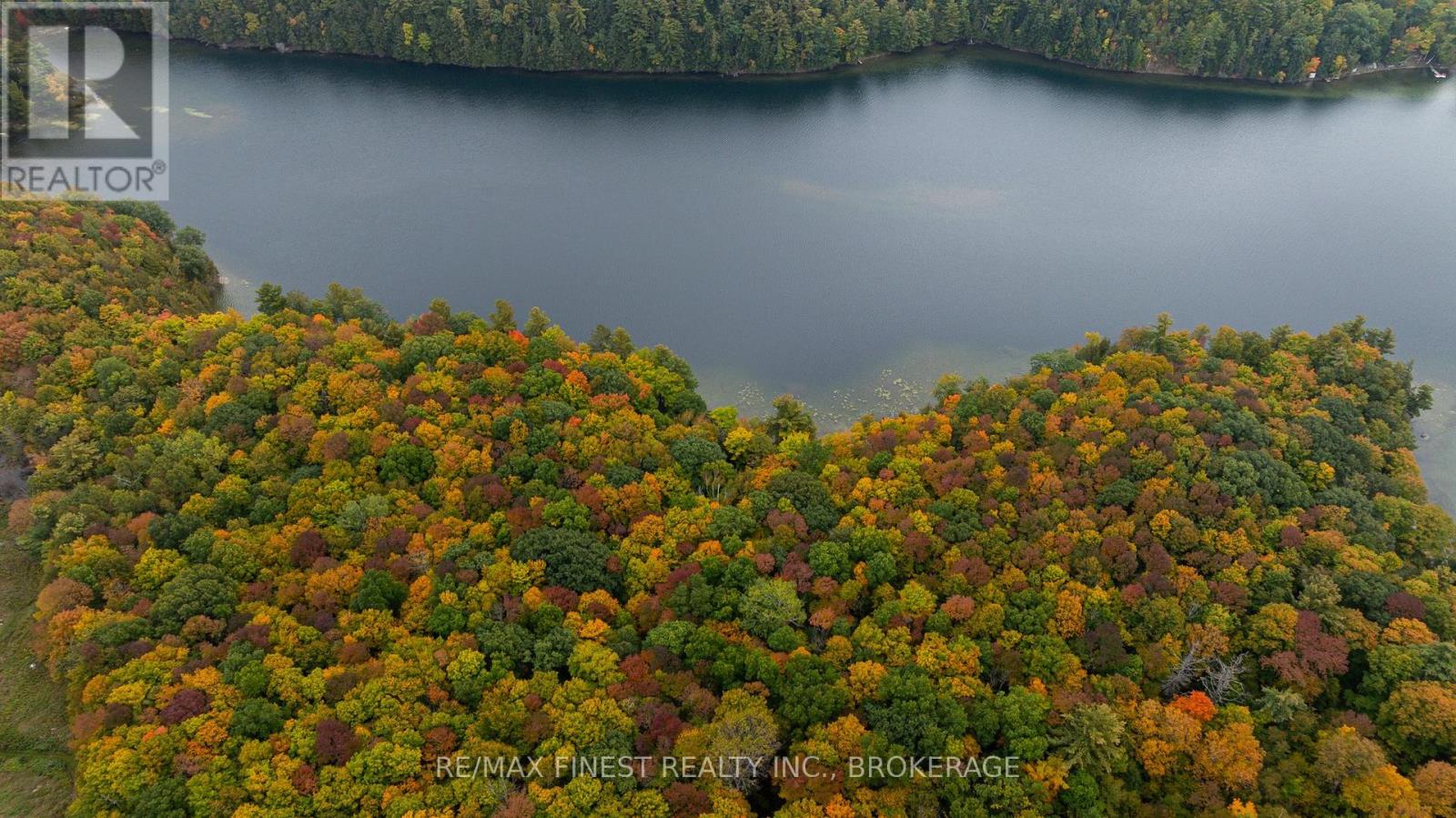 100a Fitzgerald Road, Frontenac, Ontario  K0H 1T0 - Photo 31 - X13881384
