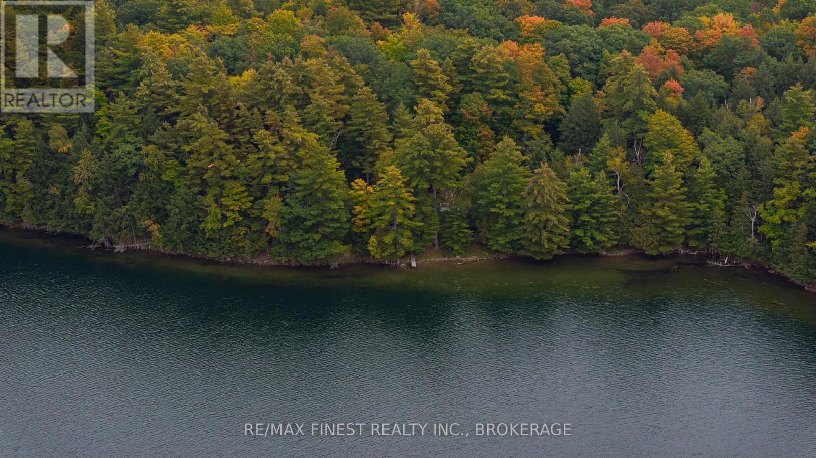 100a Fitzgerald Road, Frontenac, Ontario  K0H 1T0 - Photo 34 - X13881384