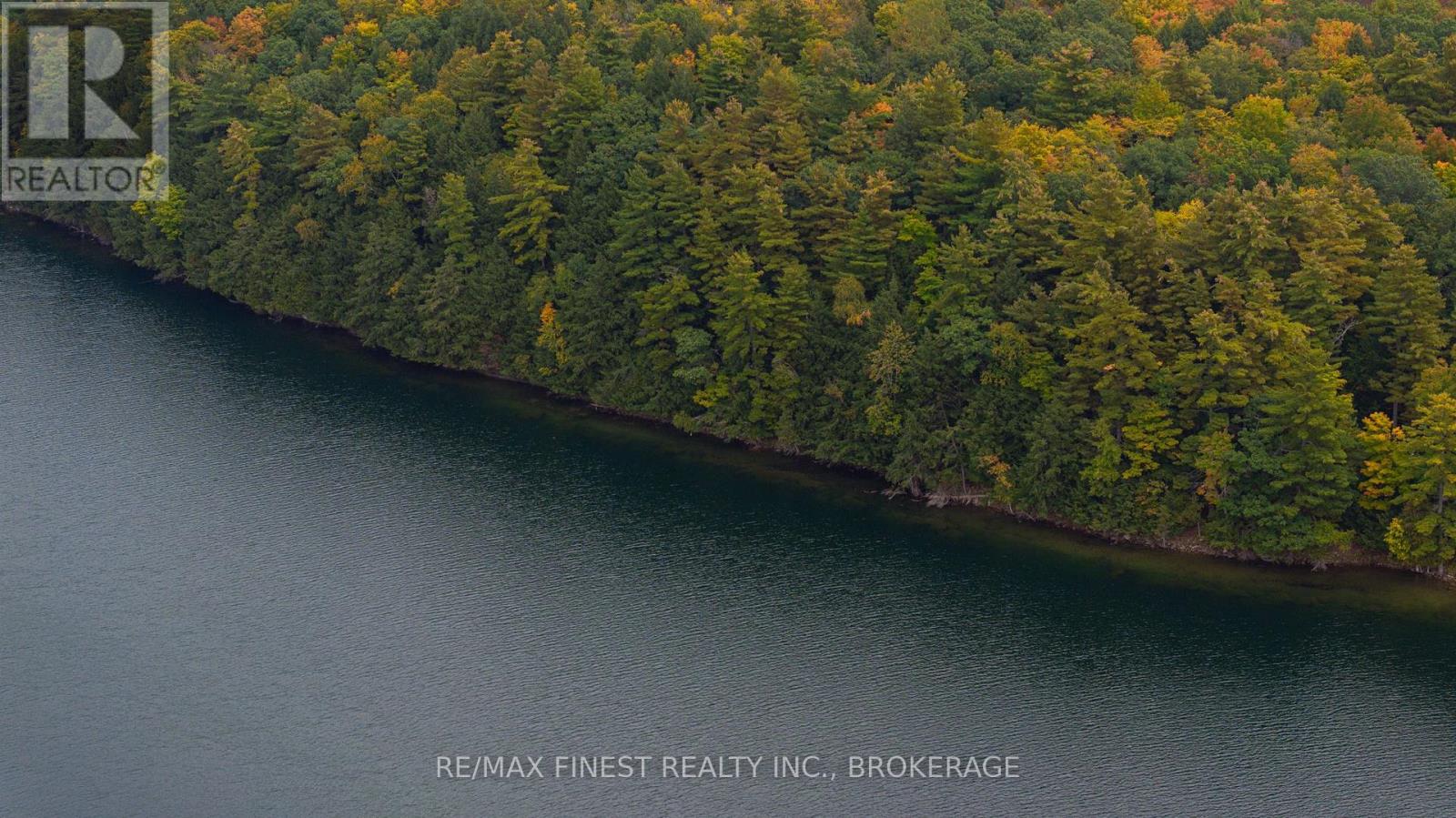 100a Fitzgerald Road, Frontenac, Ontario  K0H 1T0 - Photo 35 - X13881384