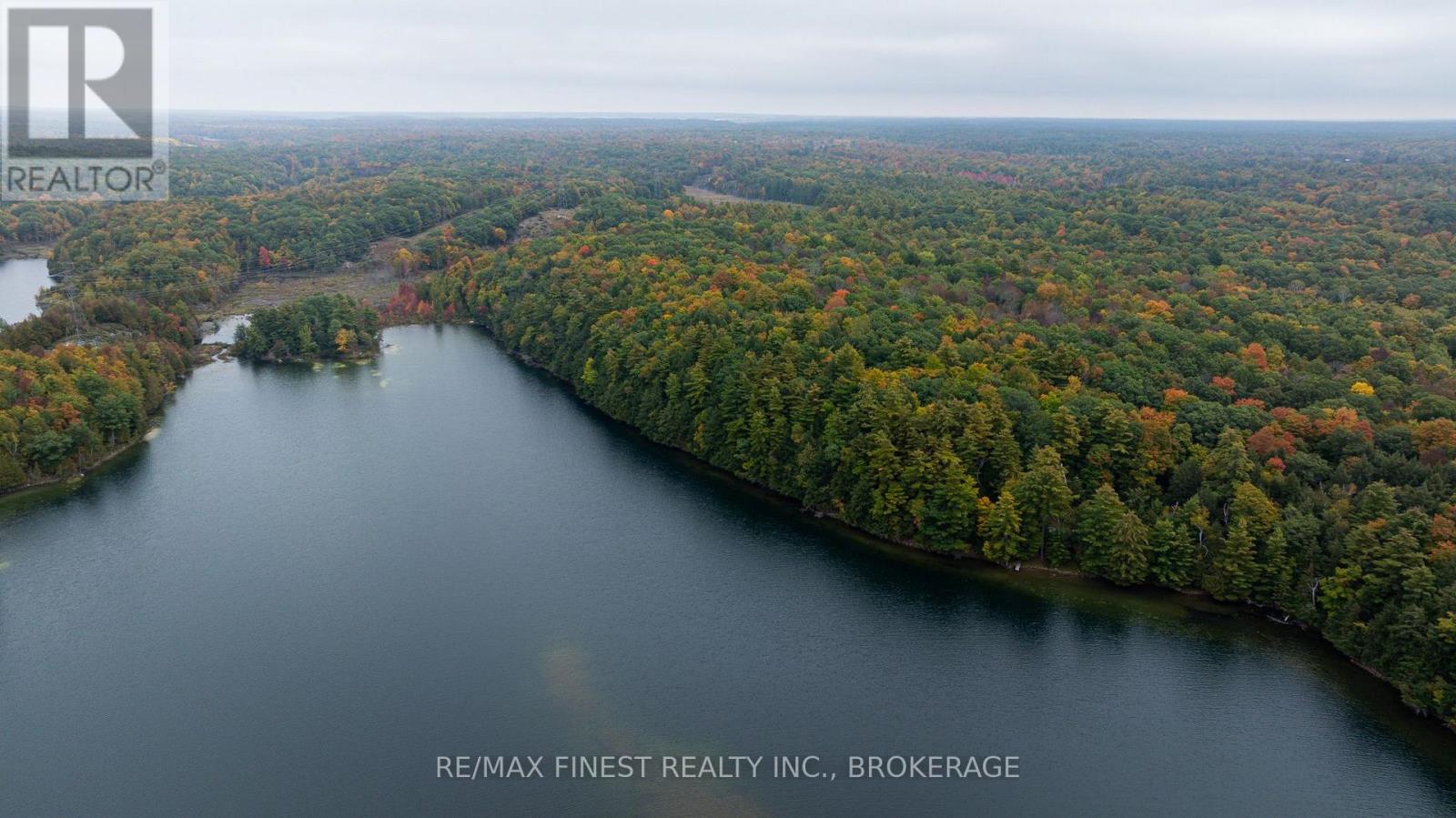 100a Fitzgerald Road, Frontenac, Ontario  K0H 1T0 - Photo 37 - X13881384