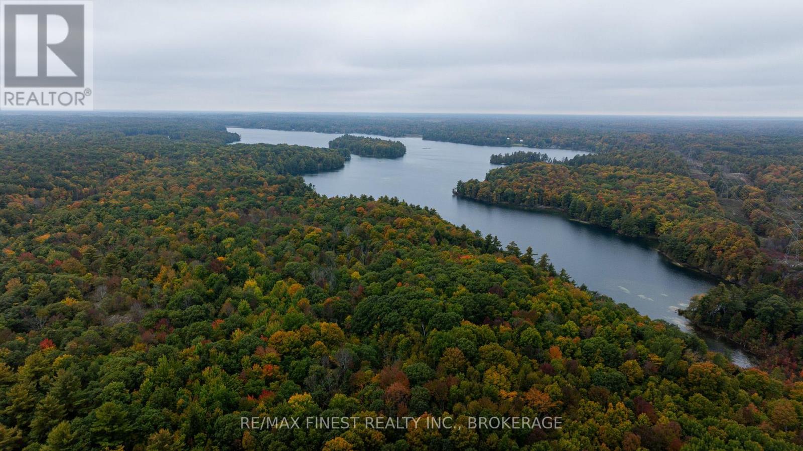 100a Fitzgerald Road, Frontenac, Ontario K0H 1T0 - Photo 4 - X13881384