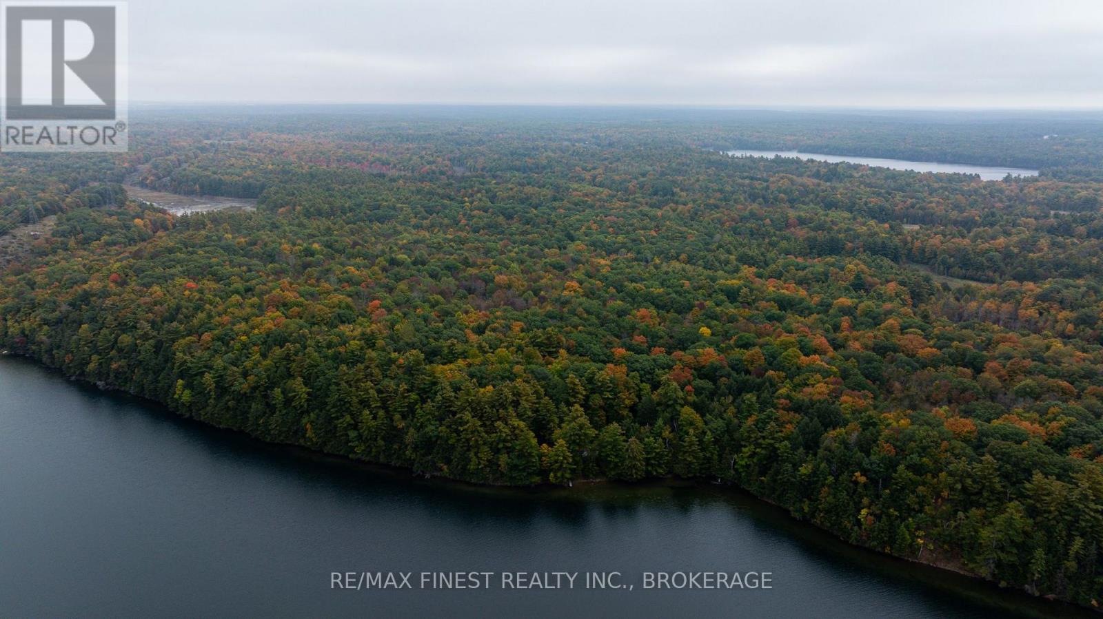 100a Fitzgerald Road, Frontenac, Ontario  K0H 1T0 - Photo 42 - X13881384