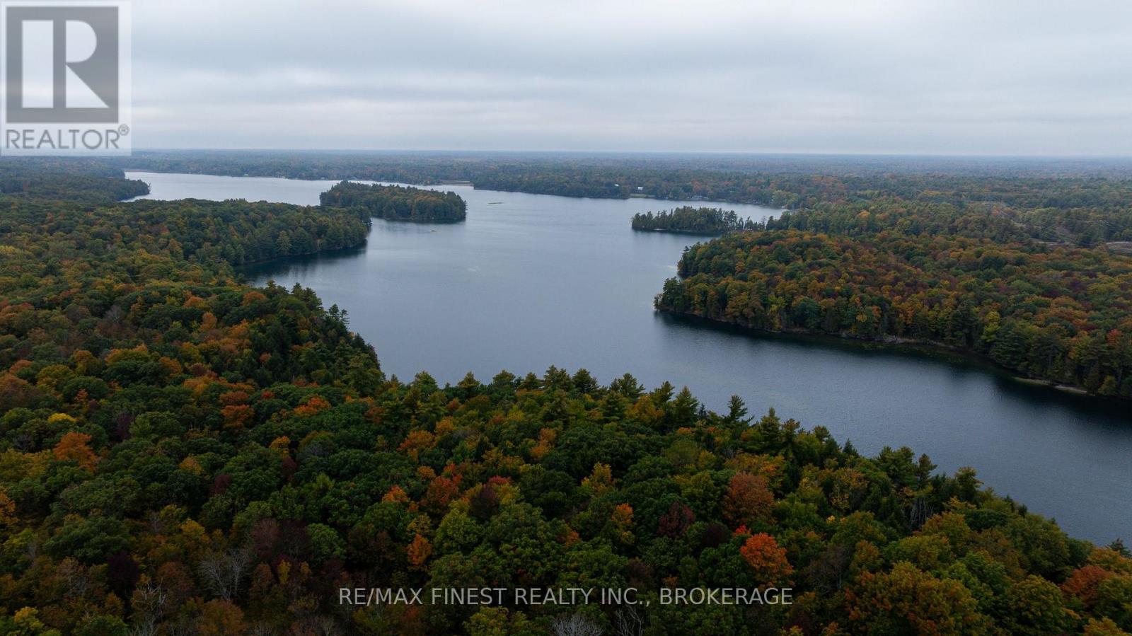 100a Fitzgerald Road, Frontenac, Ontario  K0H 1T0 - Photo 47 - X13881384