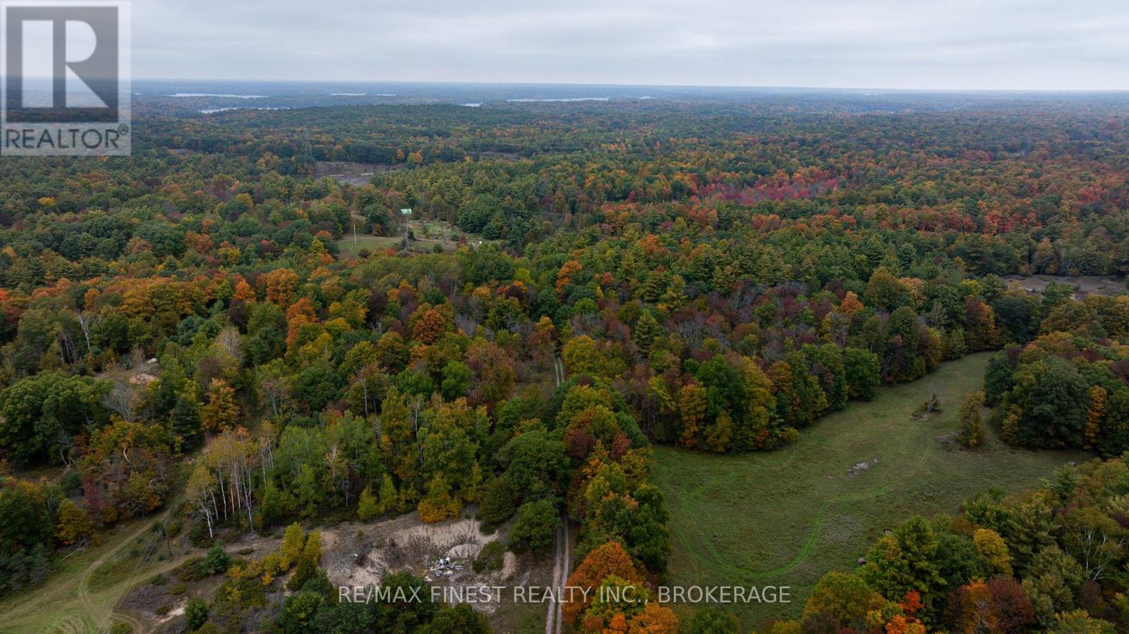 100a Fitzgerald Road, Frontenac, Ontario  K0H 1T0 - Photo 49 - X13881384