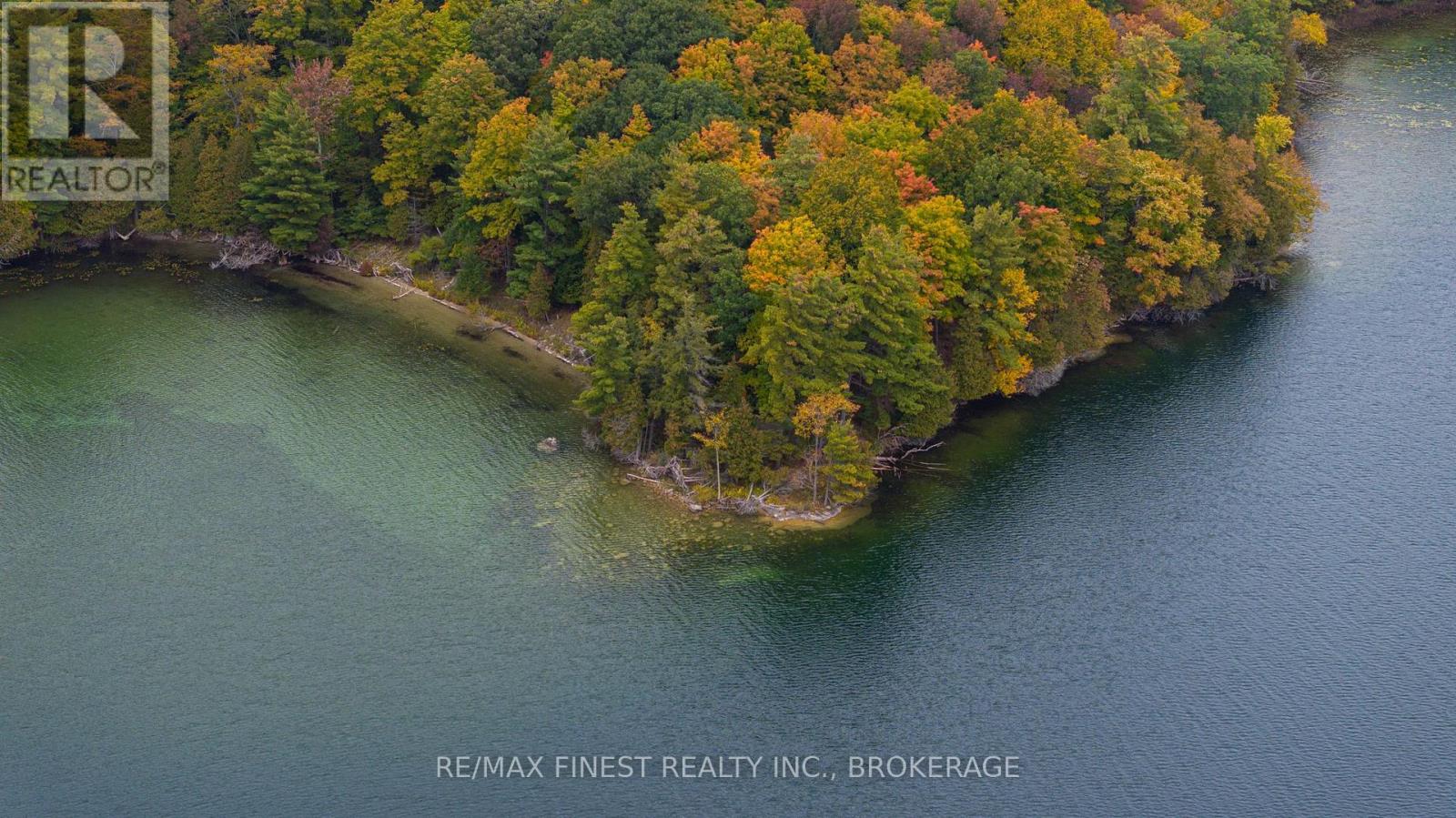 100a Fitzgerald Road, Frontenac, Ontario  K0H 1T0 - Photo 8 - X13881384
