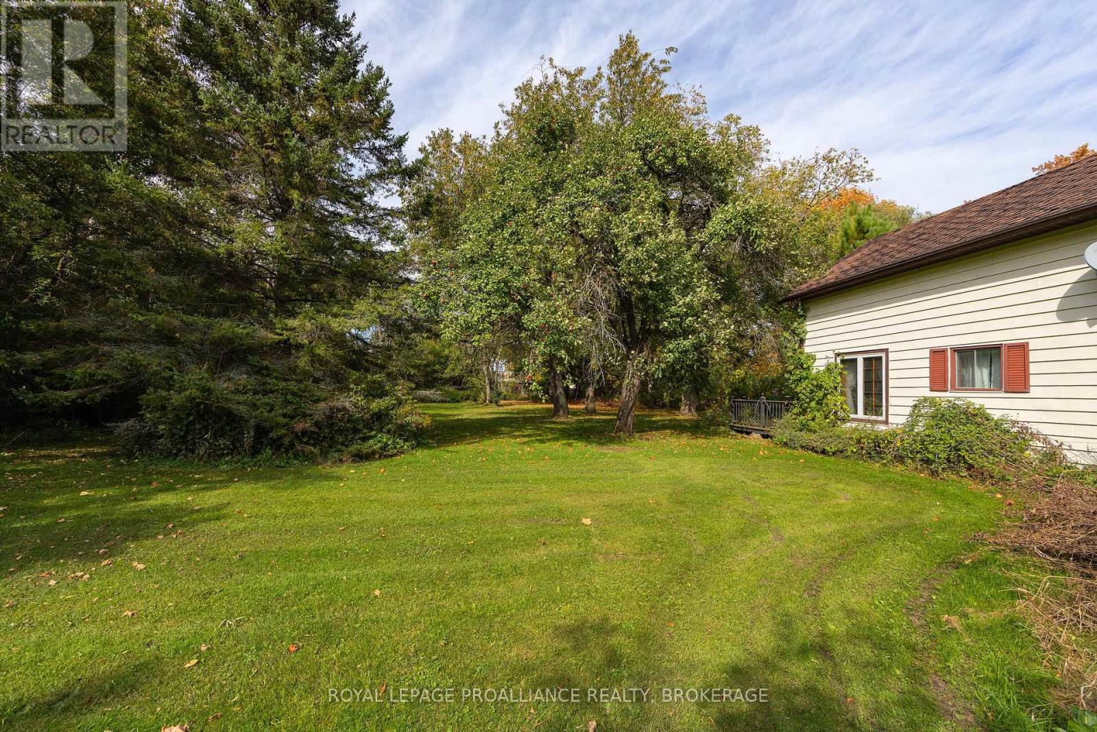 5941 County Road 2, Loyalist, Ontario  K0H 2H0 - Photo 6 - X13881436