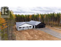 62 Maefield Street, Lower Coverdale, New Brunswick