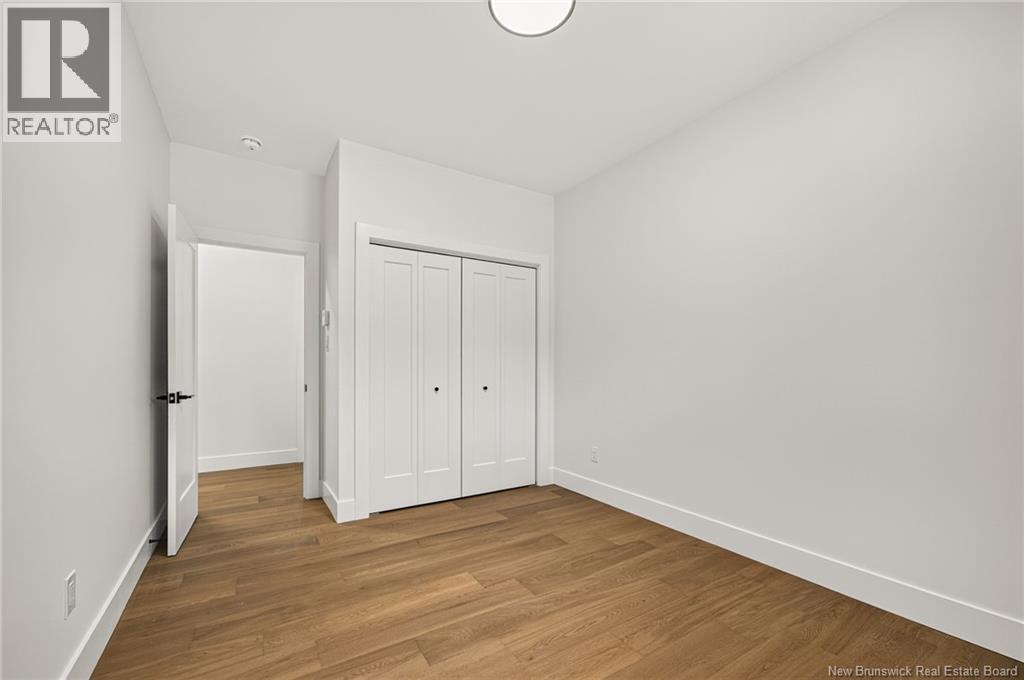 62 Maefield Street, Lower Coverdale, New Brunswick  E1J 0B1 - Photo 31 - NB145865