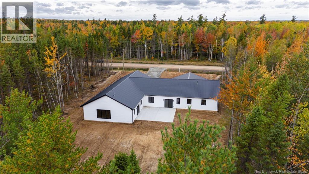 62 Maefield Street, Lower Coverdale, New Brunswick  E1J 0B1 - Photo 49 - NB145865