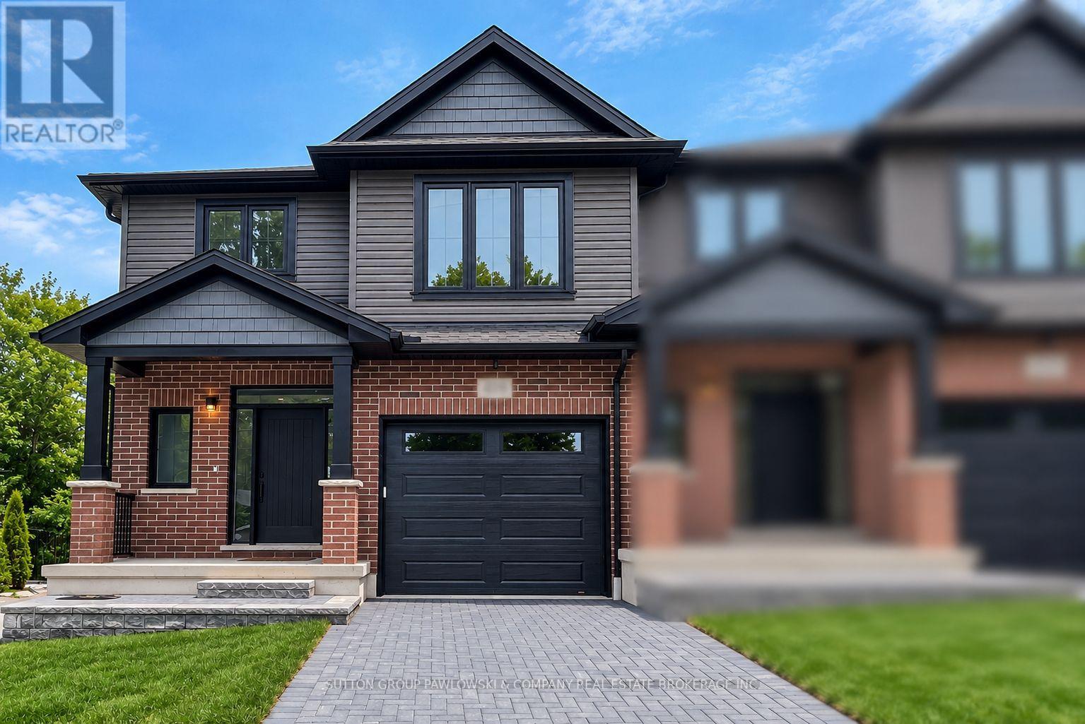 7 - 414 Old Wonderland Road, London South, Ontario  N6K 3R2 - Photo 1 - X13881394