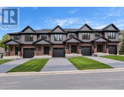 1 - 414 OLD WONDERLAND ROAD, London South, Ontario