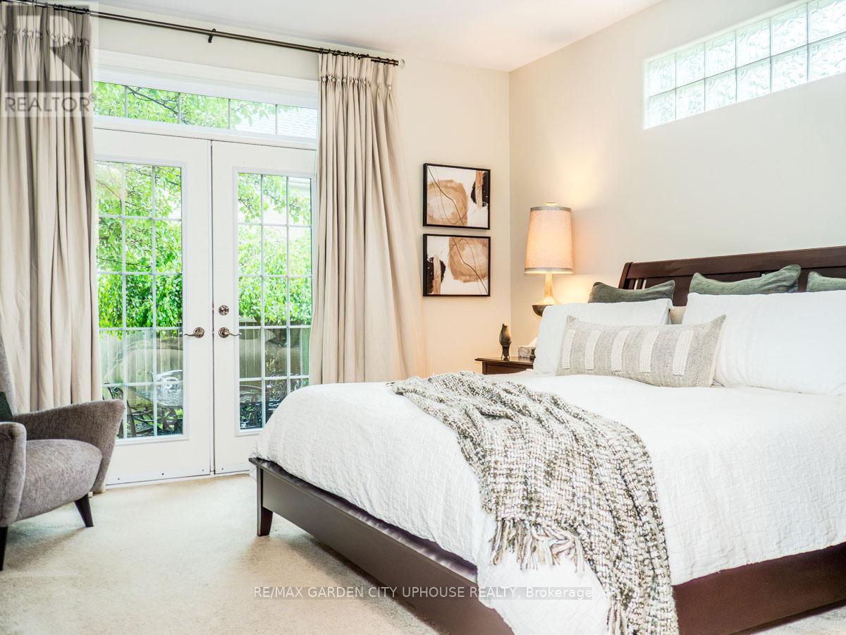 45 Oarsman Crescent, St. Catharines, Ontario  L2N 6S7 - Photo 11 - X13877150