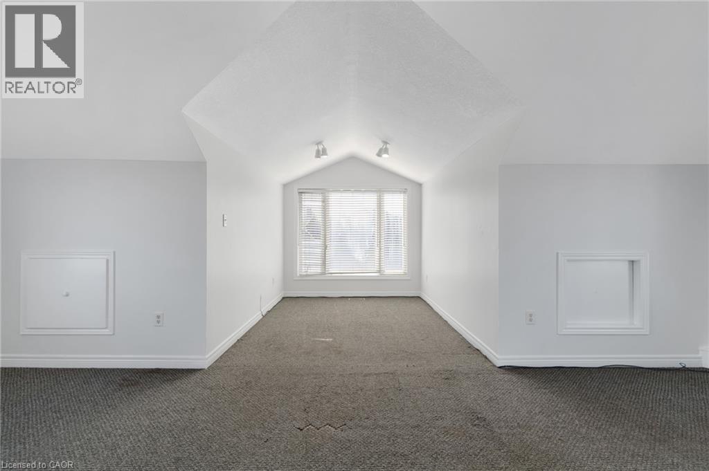 168 Patton Drive, Cambridge, Ontario  N3C 4L5 - Photo 21 - 40856959