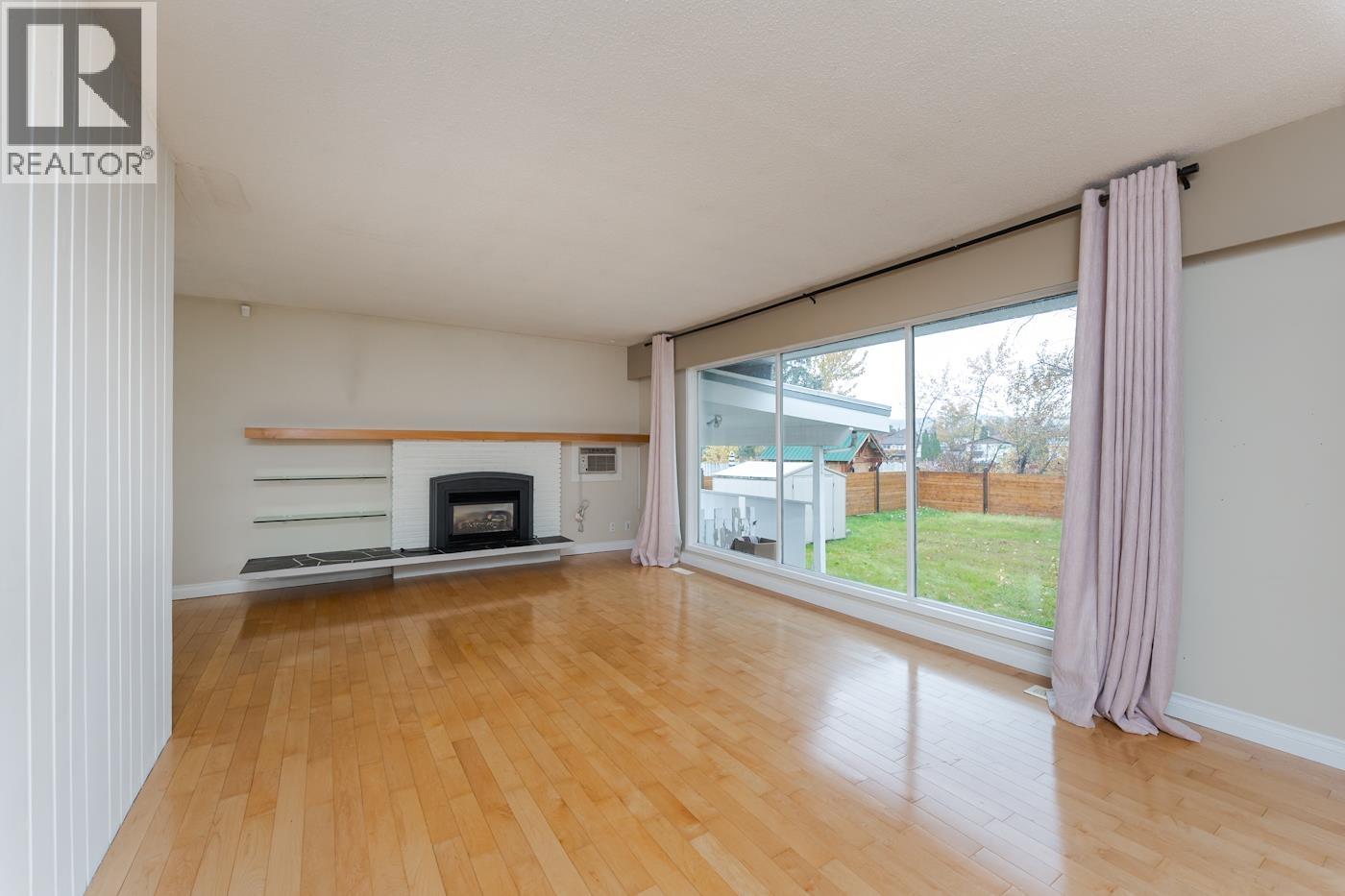 3121 Nechako Drive, Prince George, British Columbia  V2M 3B2 - Photo 20 - R3173563