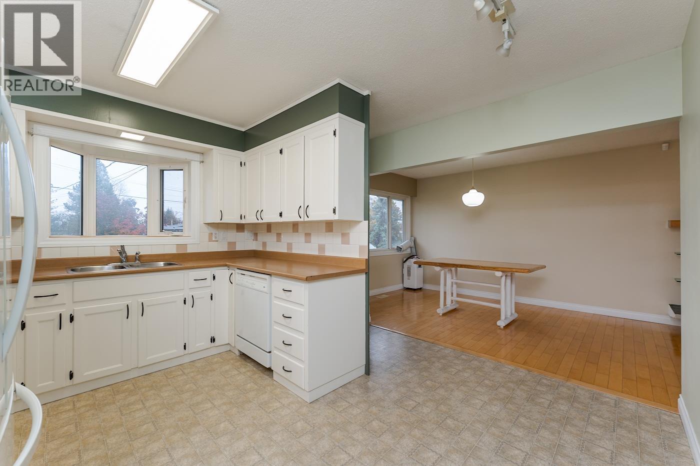 3121 Nechako Drive, Prince George, British Columbia  V2M 3B2 - Photo 15 - R3173563