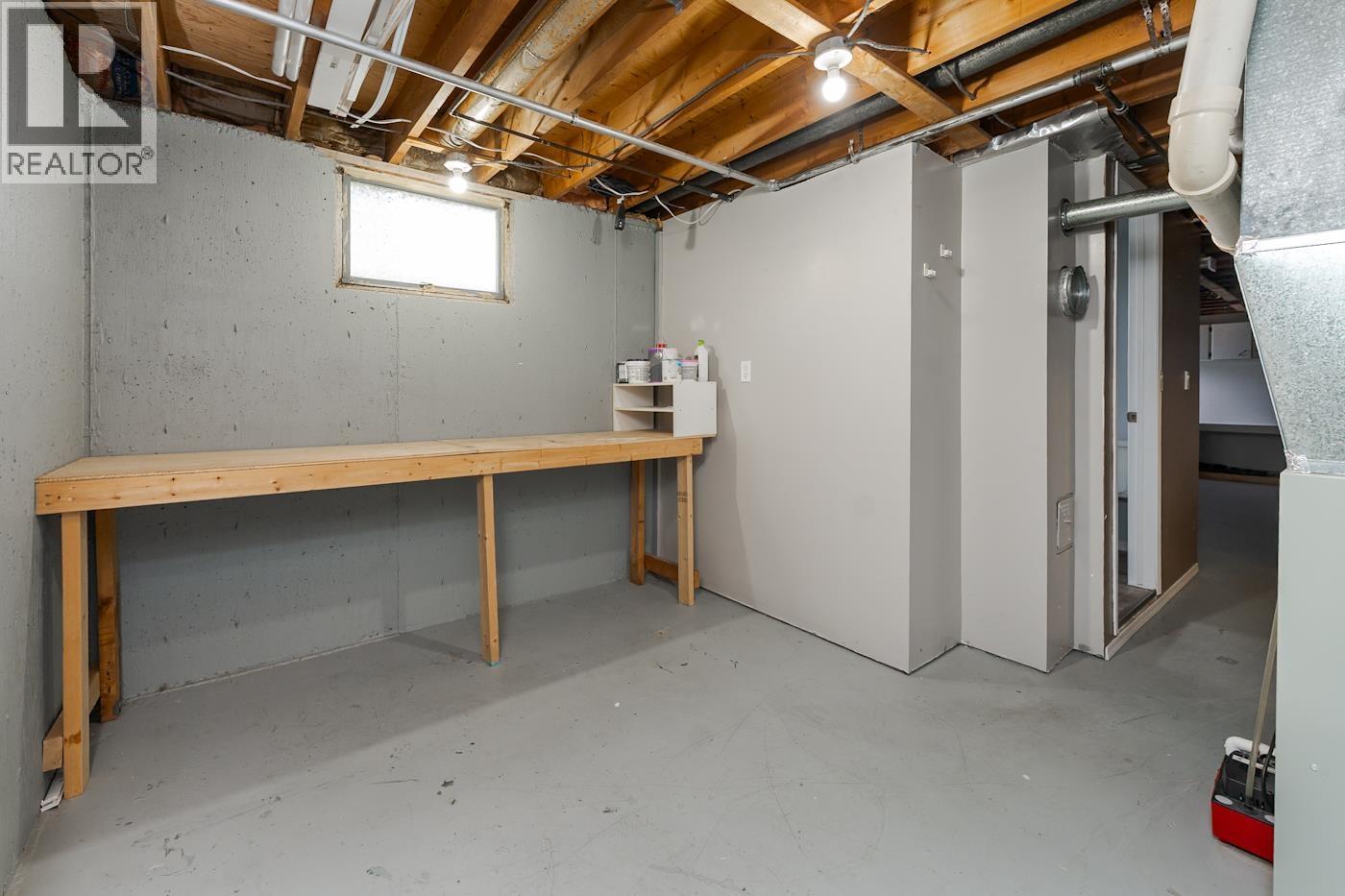 3121 Nechako Drive, Prince George, British Columbia  V2M 3B2 - Photo 37 - R3173563