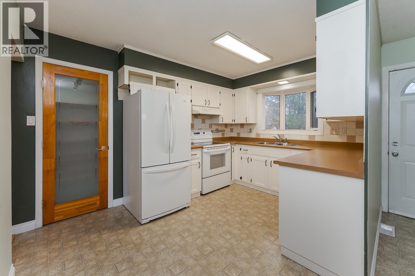 3121 Nechako Drive, Prince George, British Columbia  V2M 3B2 - Photo 14 - R3173563