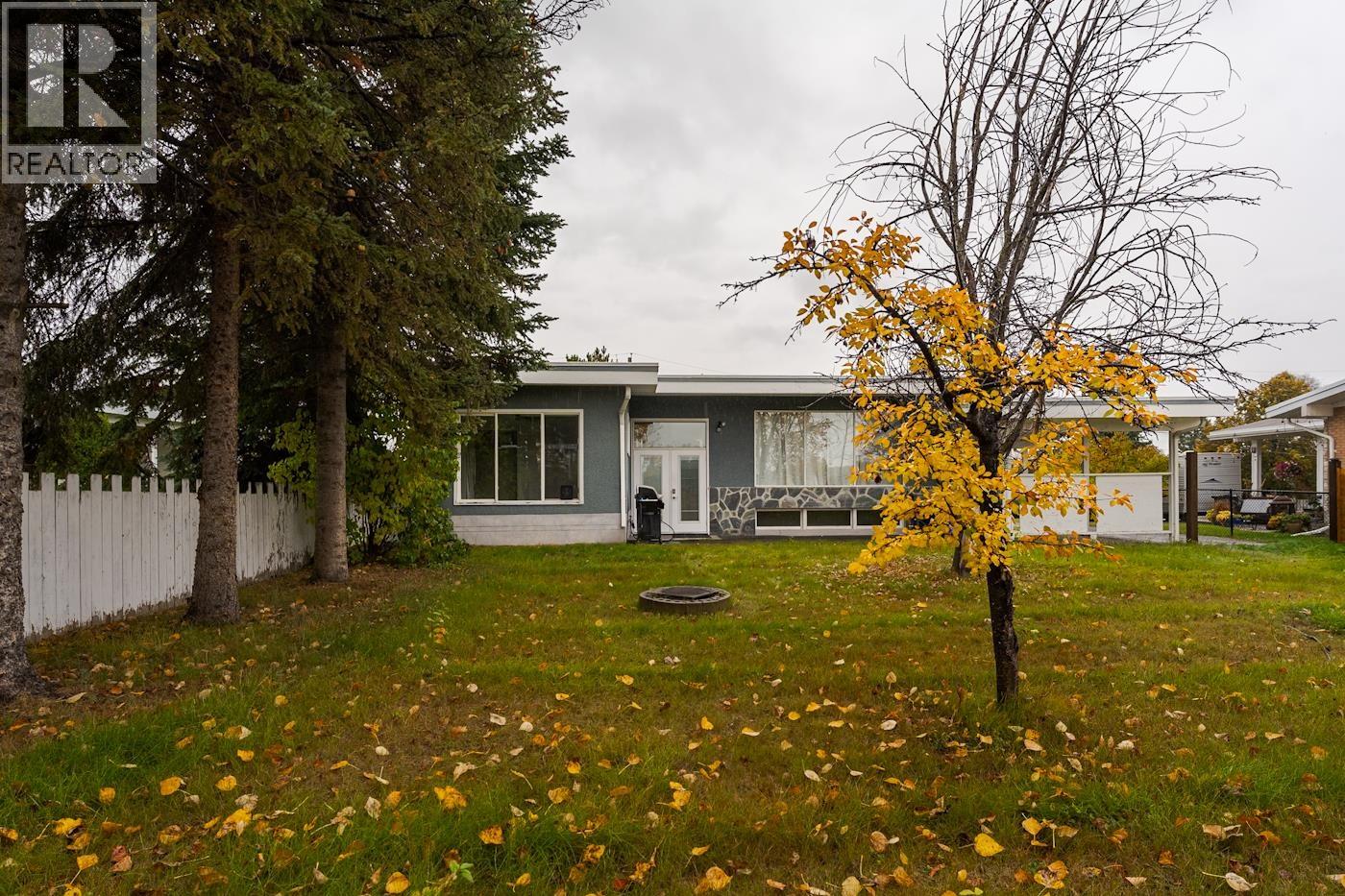 3121 Nechako Drive, Prince George, British Columbia  V2M 3B2 - Photo 9 - R3173563