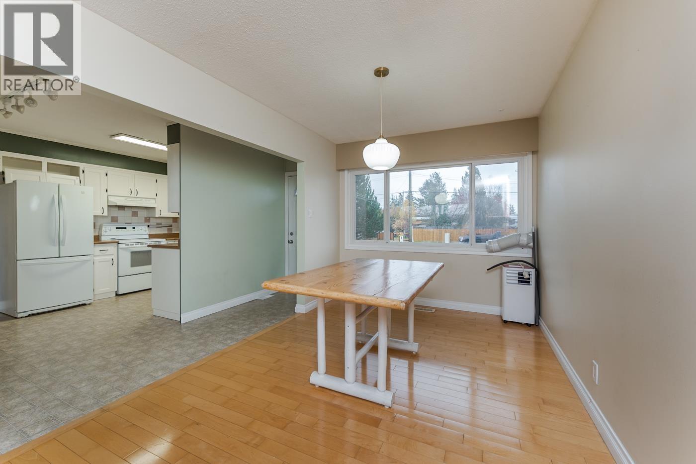 3121 Nechako Drive, Prince George, British Columbia  V2M 3B2 - Photo 17 - R3173563