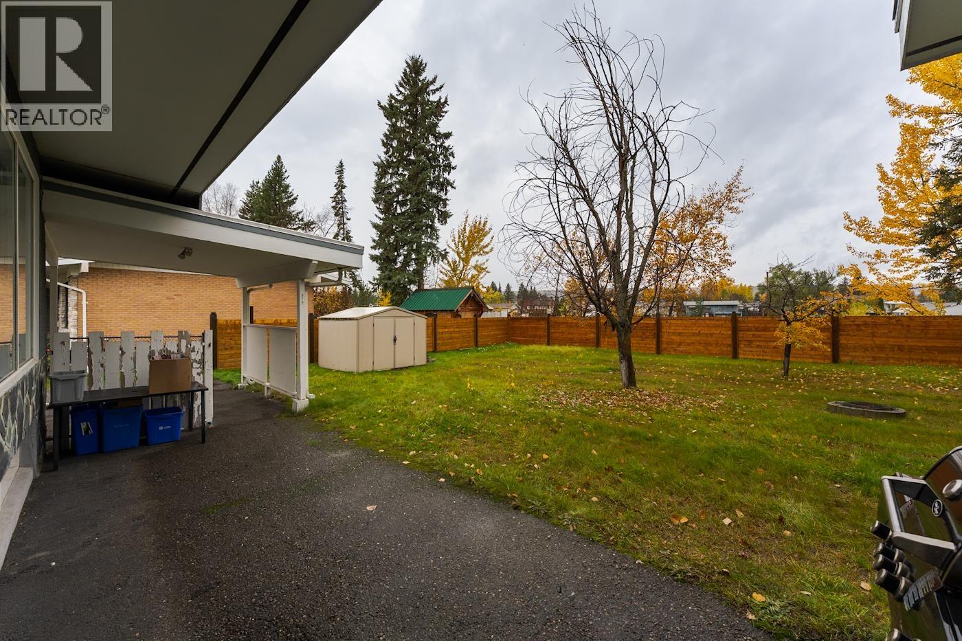 3121 Nechako Drive, Prince George, British Columbia  V2M 3B2 - Photo 6 - R3173563