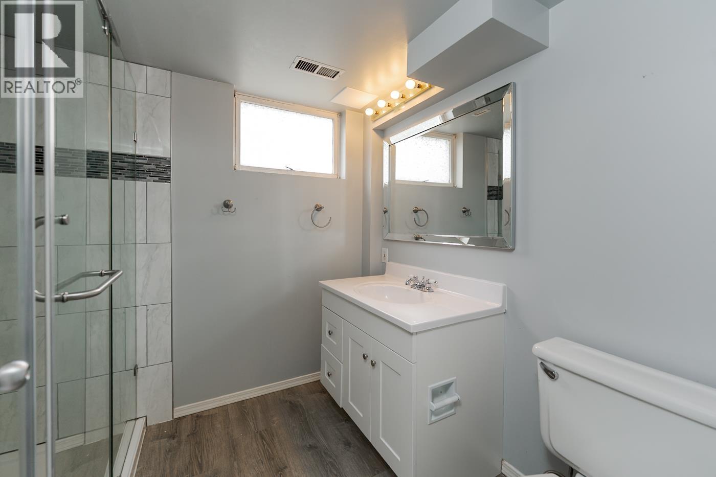 3121 Nechako Drive, Prince George, British Columbia  V2M 3B2 - Photo 35 - R3173563