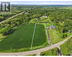 8 RIVER Road, Brantford, Ontario