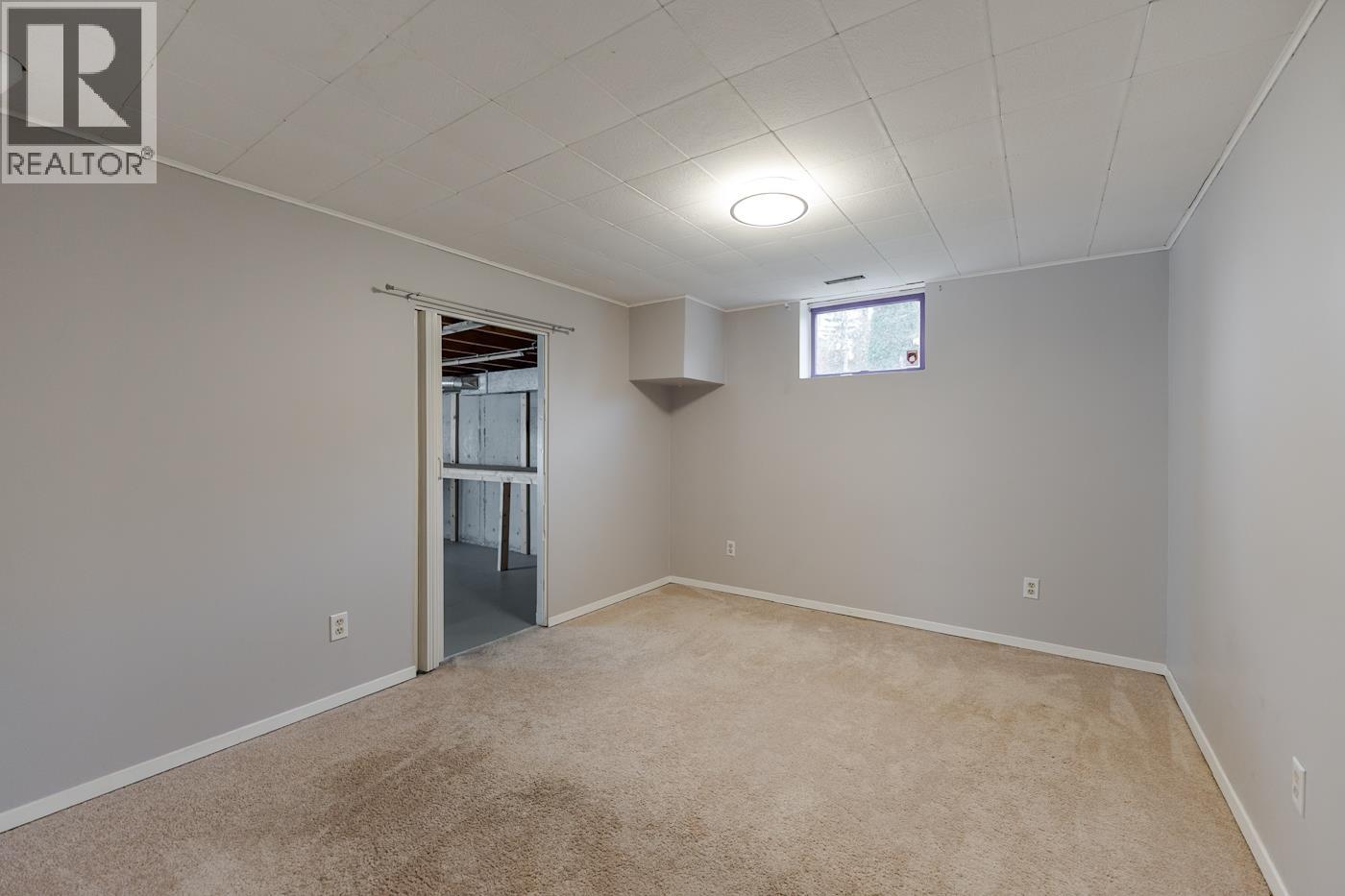 3121 Nechako Drive, Prince George, British Columbia  V2M 3B2 - Photo 32 - R3173563