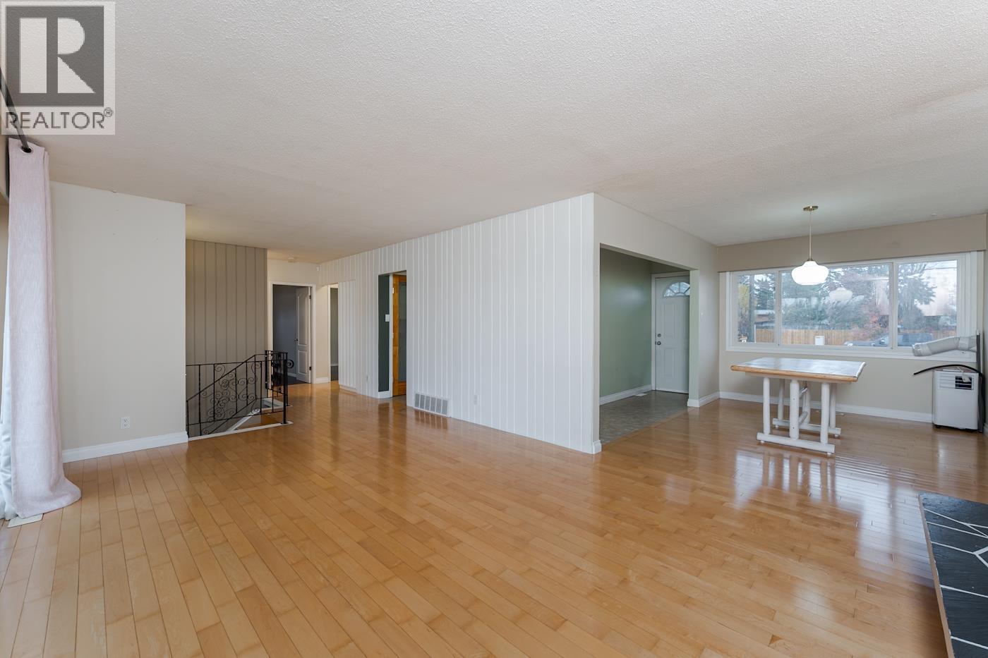 3121 Nechako Drive, Prince George, British Columbia  V2M 3B2 - Photo 19 - R3173563